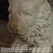 Bild-Nr./Picture No.: 2603148