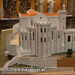 Bild-Nr./Picture No.: 2603150
