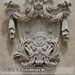 Bild-Nr./Picture No.: 2603153