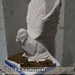 Bild-Nr./Picture No.: 2603154