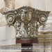 Bild-Nr./Picture No.: 2603156