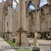 Bild-Nr./Picture No.: 2603159