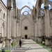 Bild-Nr./Picture No.: 2603160