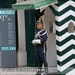 Bild-Nr./Picture No.: 2603162