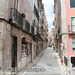 Bild-Nr./Picture No.: 2603164