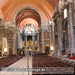 Bild-Nr./Picture No.: 2603166