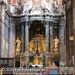 Bild-Nr./Picture No.: 2603167