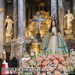 Bild-Nr./Picture No.: 2603168