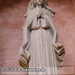 Bild-Nr./Picture No.: 2603169