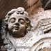 Bild-Nr./Picture No.: 2603170