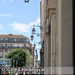 Bild-Nr./Picture No.: 2603173