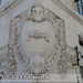 Bild-Nr./Picture No.: 2603174