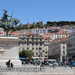 Bild-Nr./Picture No.: 2603176
