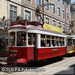 Bild-Nr./Picture No.: 2603178