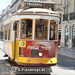 Bild-Nr./Picture No.: 2603181