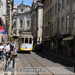 Bild-Nr./Picture No.: 2603182