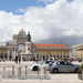 Bild-Nr./Picture No.: 2603184