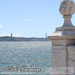 Bild-Nr./Picture No.: 2603185