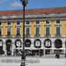 Bild-Nr./Picture No.: 2603187