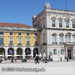 Bild-Nr./Picture No.: 2603189