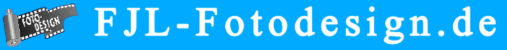 Powered by Matomo